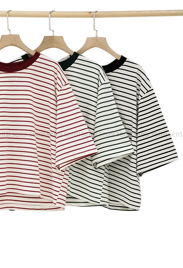 کراپ باکسی رینگی کد1005293